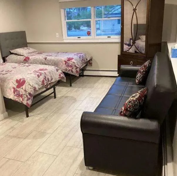 PHOTO-2023-05-17-18-42-34-1-603×600-convertido-de-jpg-1