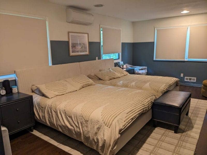 PXL_20240515_190804699-800×600-1