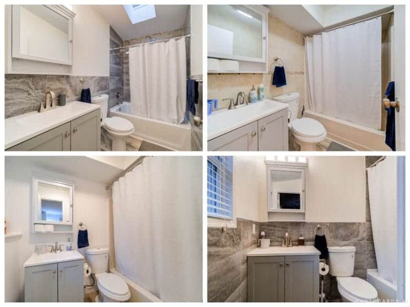 Sackett-Lake-Villa-bathrooms-800×600-1