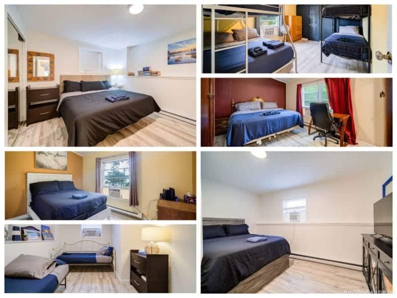 Sackett-Lake-Villa-bedrooms-800×600-1