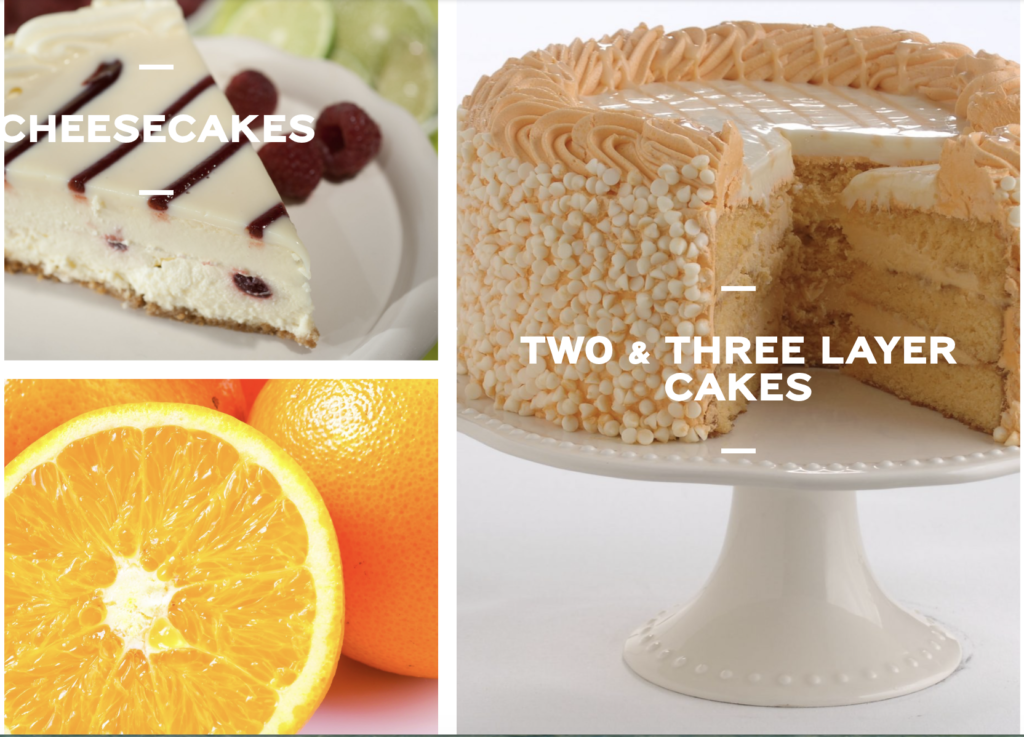 Screenshot 2026-03-04 at 11.49.35 PM