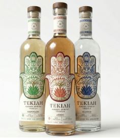 Tekiah-Bottles-Pic-3