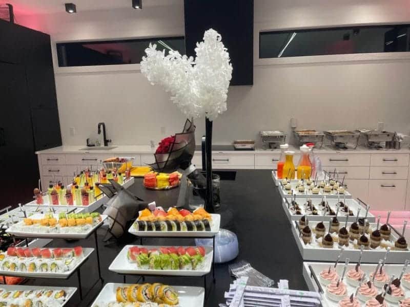 WhatsApp-Image-2024-08-26-at-12.55.07-PM-1-800×600-1