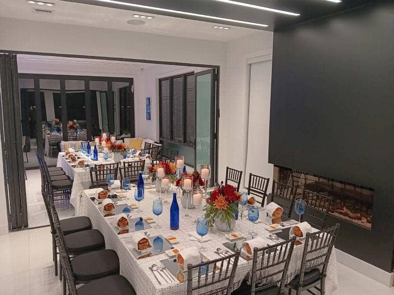 image000000-800×600-1