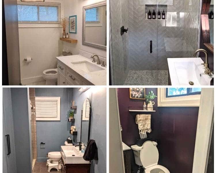 manis-villa-bathrooms-750×600-1