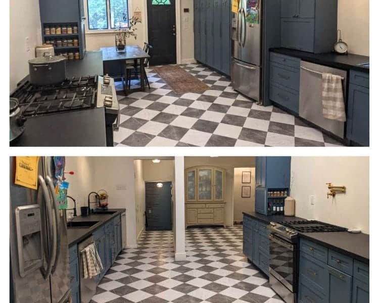 manis-villa-kitchen-750×600-1