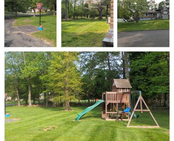 manis-villa-outdoors-740×600-1