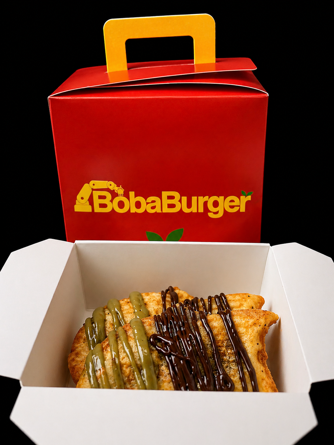 12312D82-561C-4432-86C3-0396D898C867