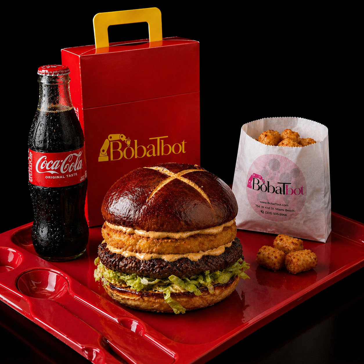 A90B97BF-F8CE-4B02-BAF9-D442E5F4A64F