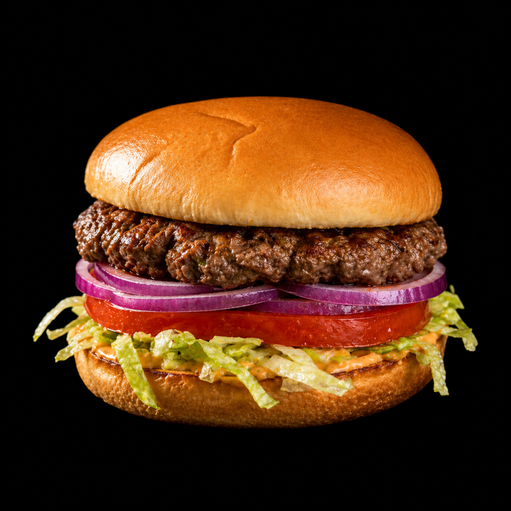 BC6A989F-A893-48D8-A75B-A370CB08FE14