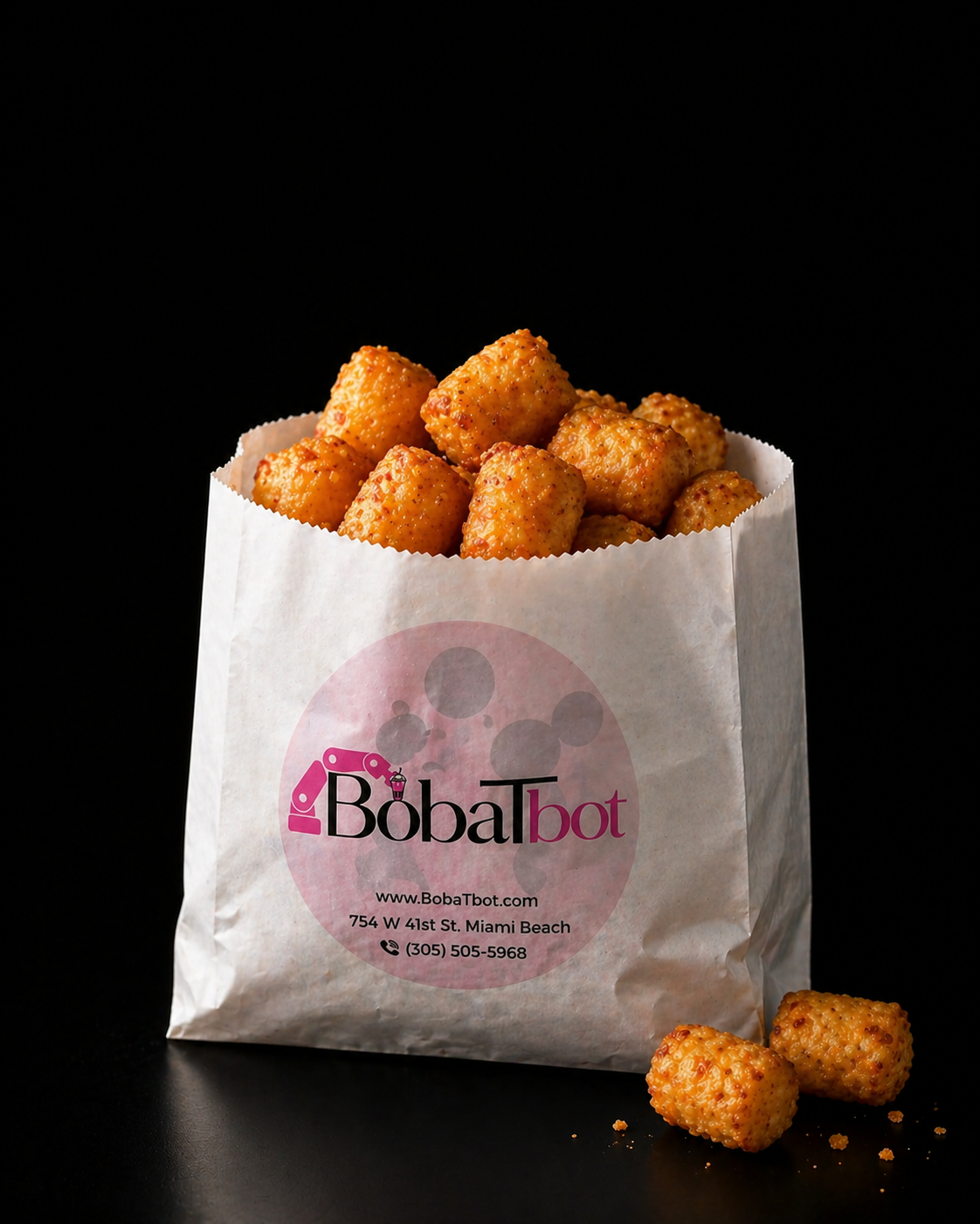 CC0464B5-0A9F-4A0A-8651-518BACFAF447