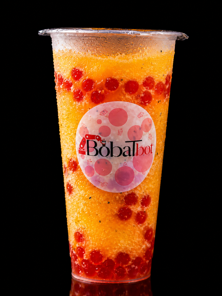 E8B965D1-1448-41D0-882E-B8388BA1E7EE