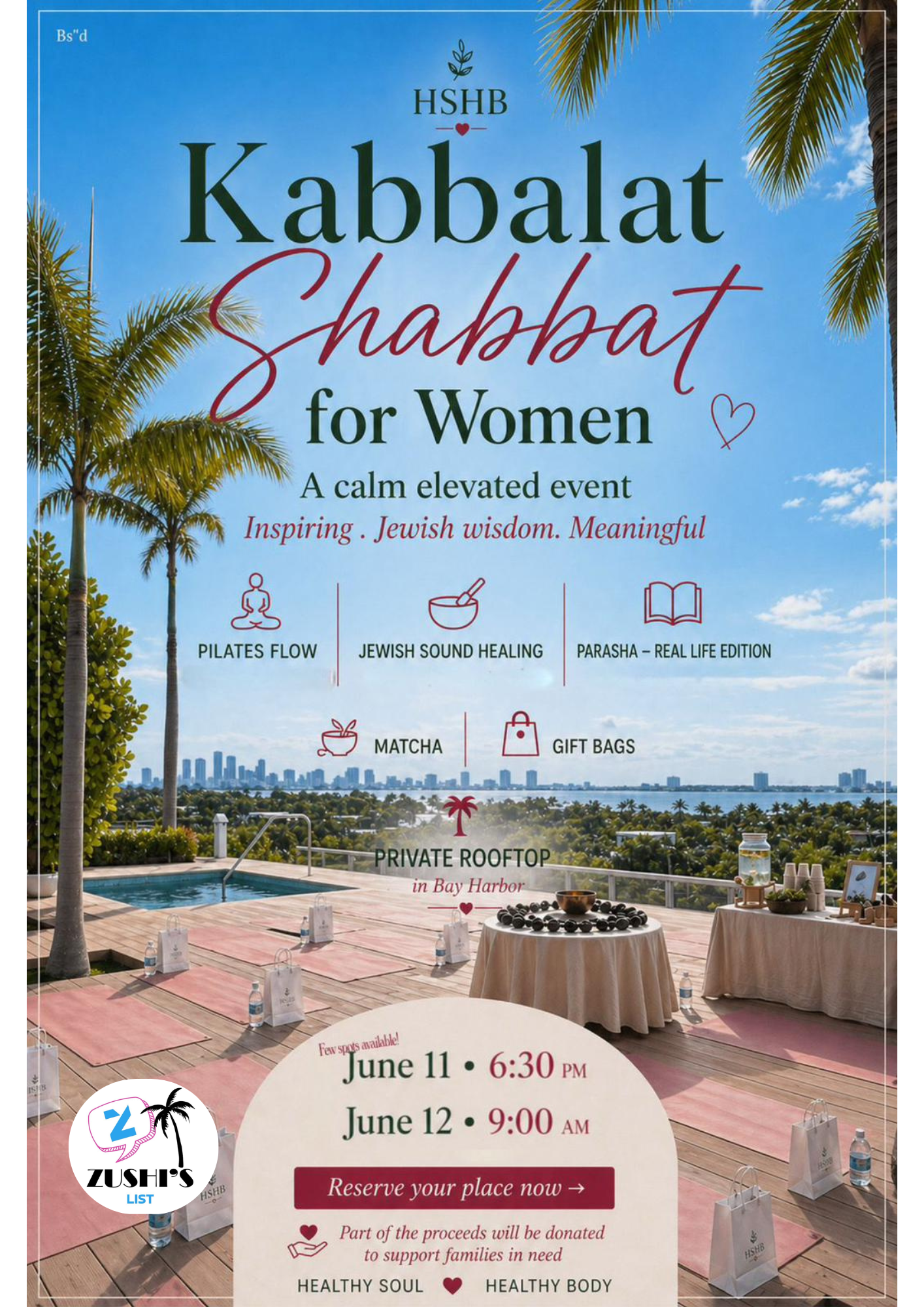Kabbalat