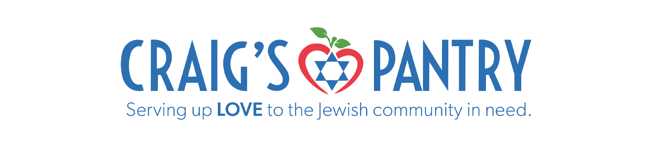 Small-CRAIGS-PANTRY_LOGO_BANNER