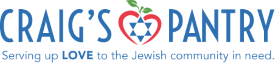 craigs-logo