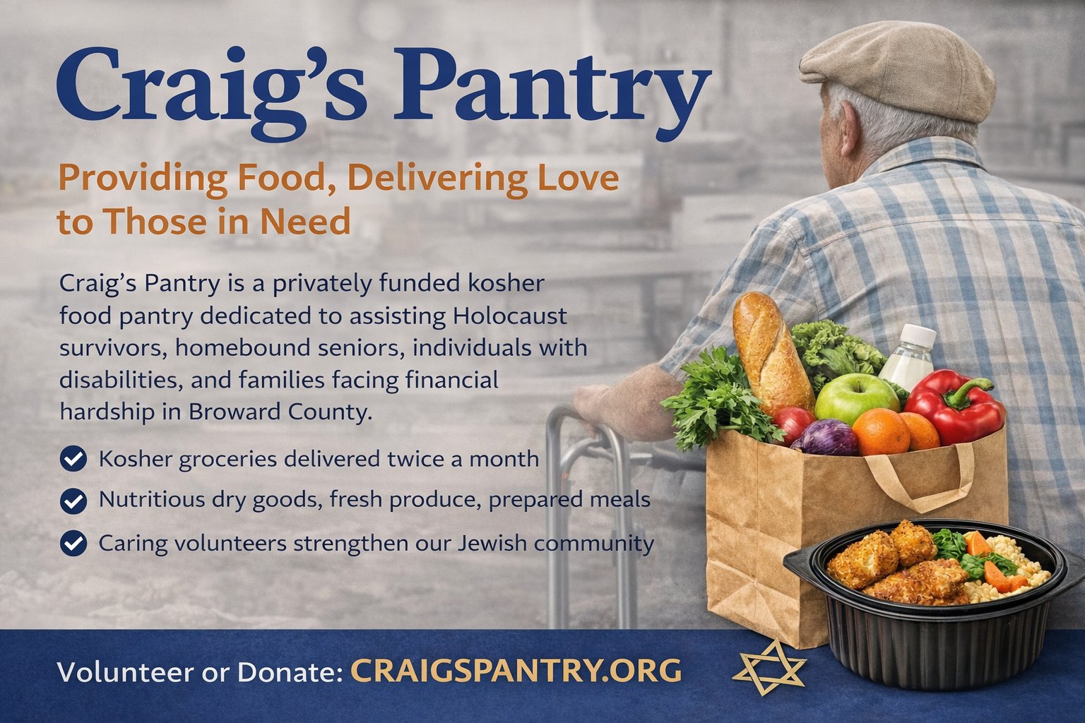 craigs_pantry_promo_compressed