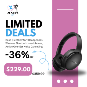 Bose