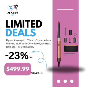 Dyson