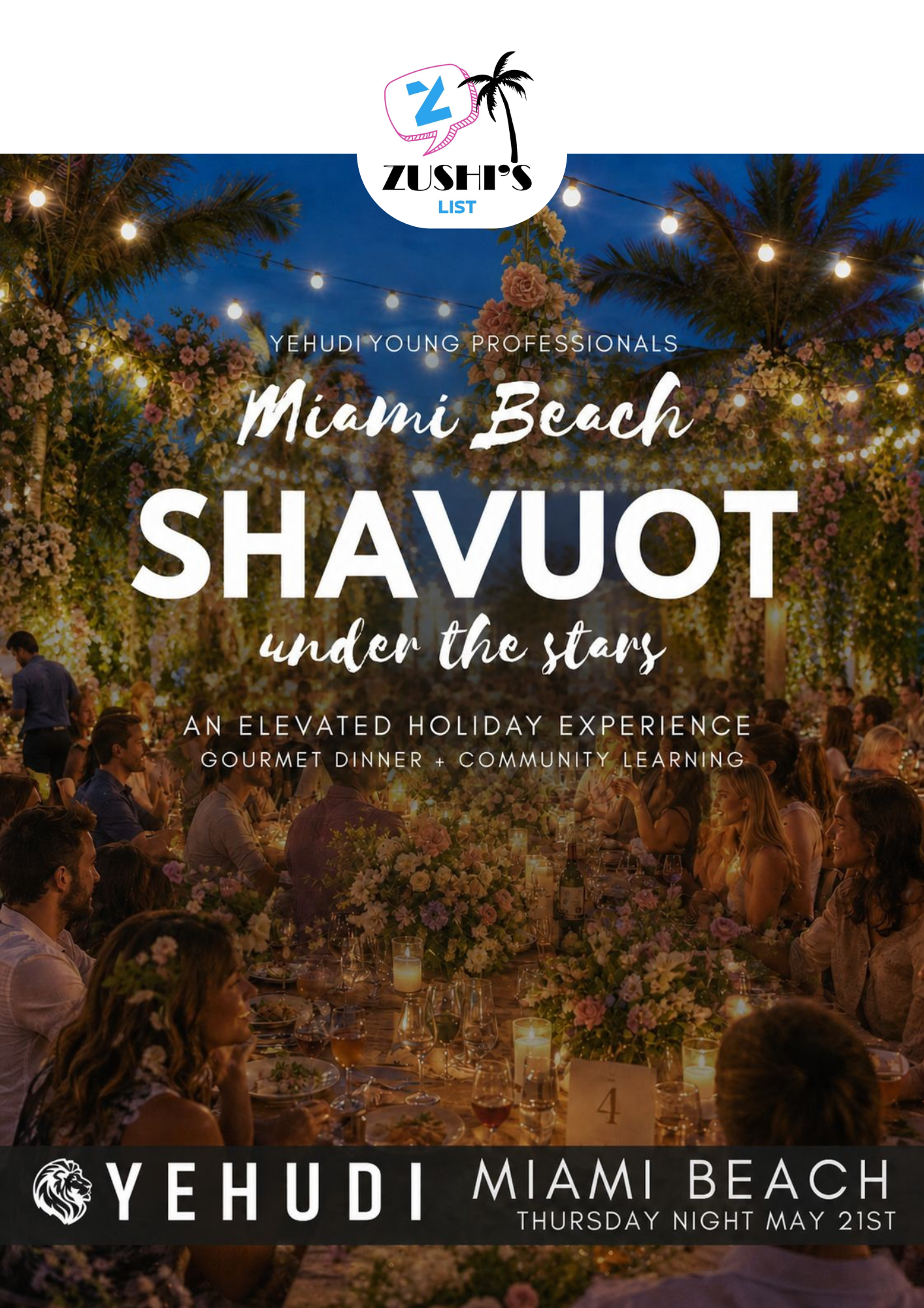 Shavout