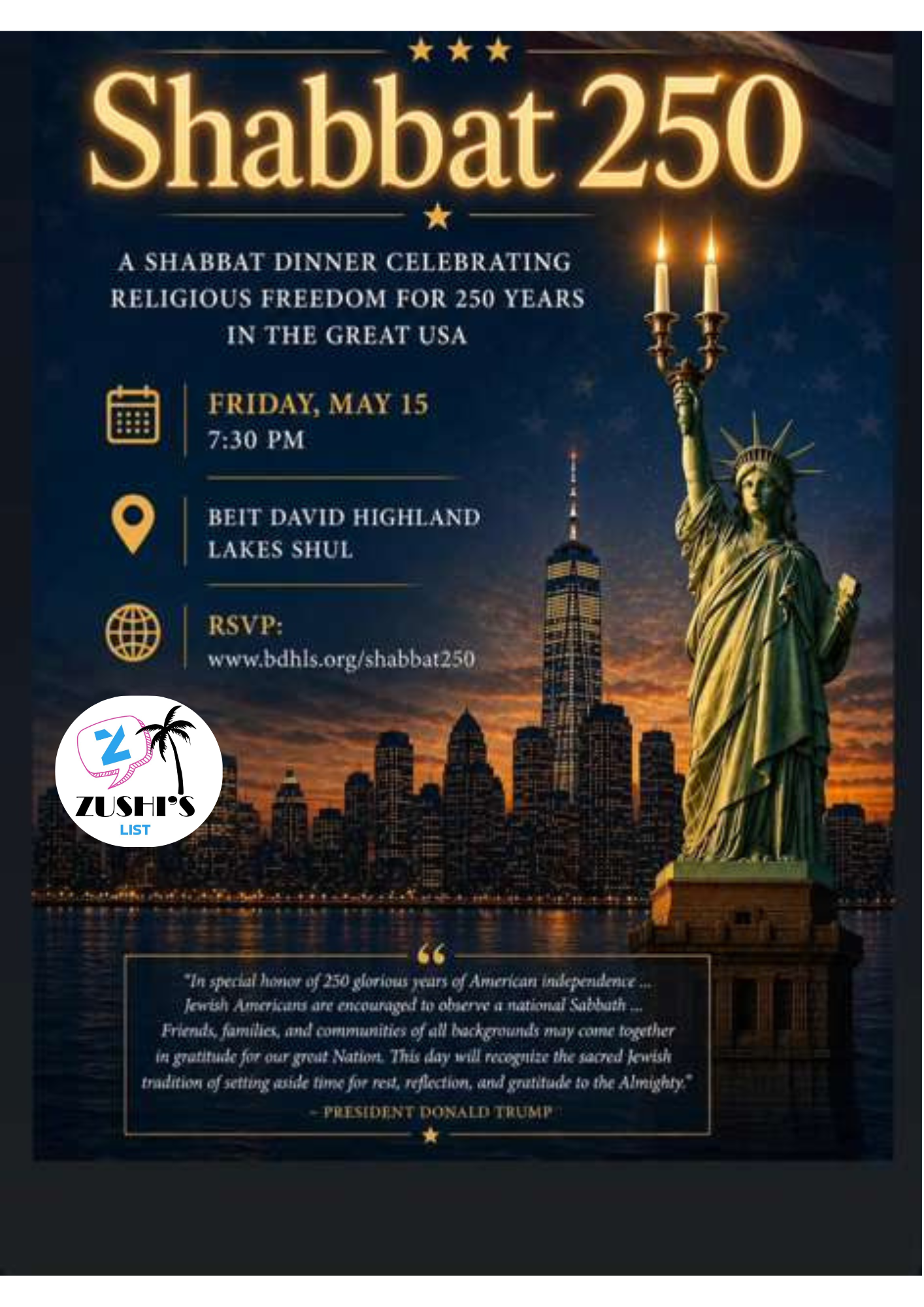 Shabbat 250