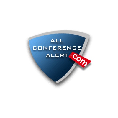All-Conference-Alert-logo