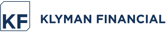 KF-Logo