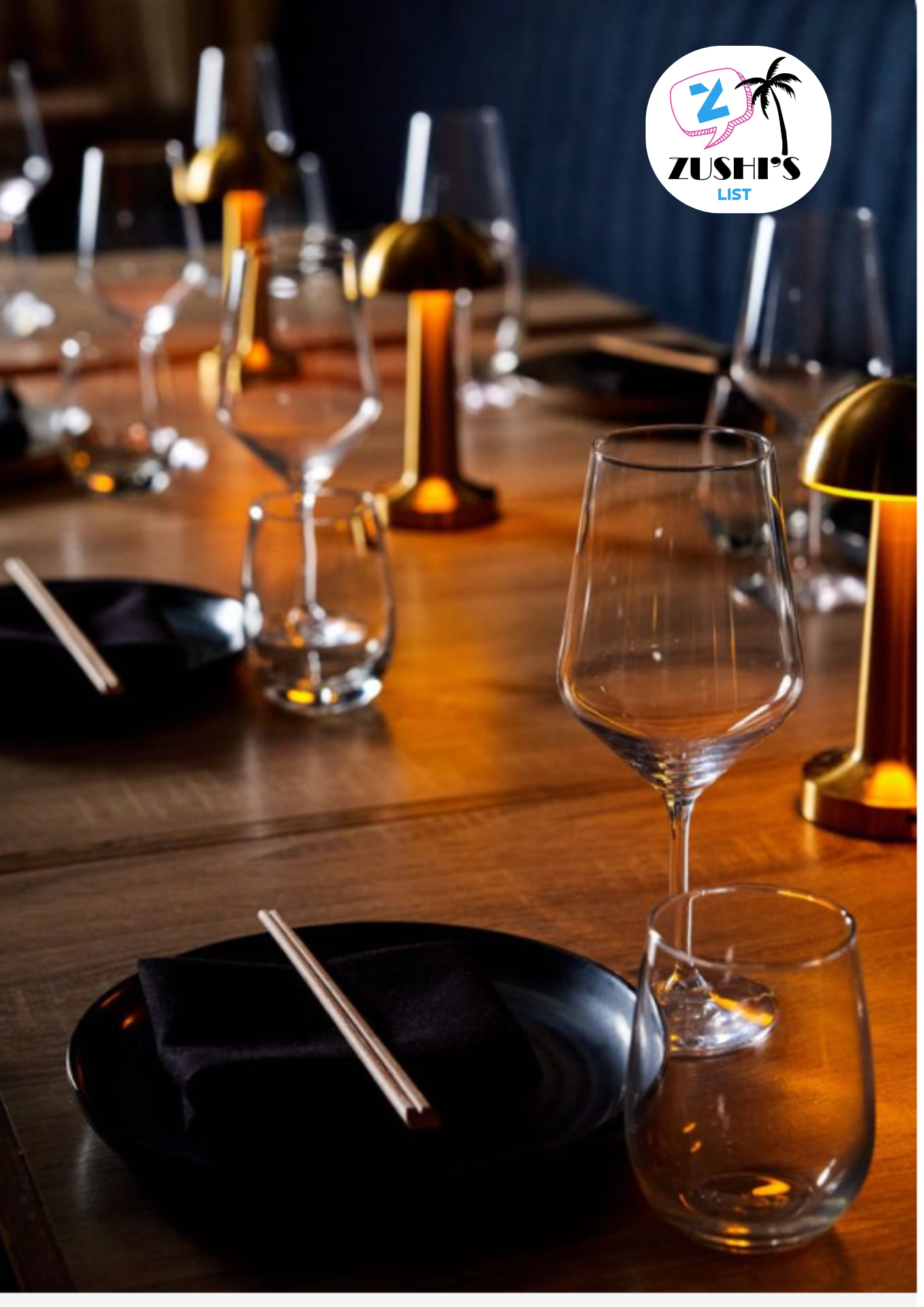 kosher restaurant