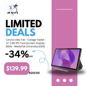 Lenovo