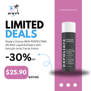 Paula's Choice SKIN PERFECTING