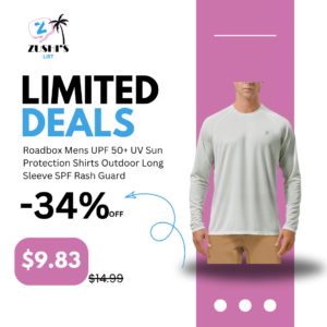 Shirts Outdoor Long Sleeve