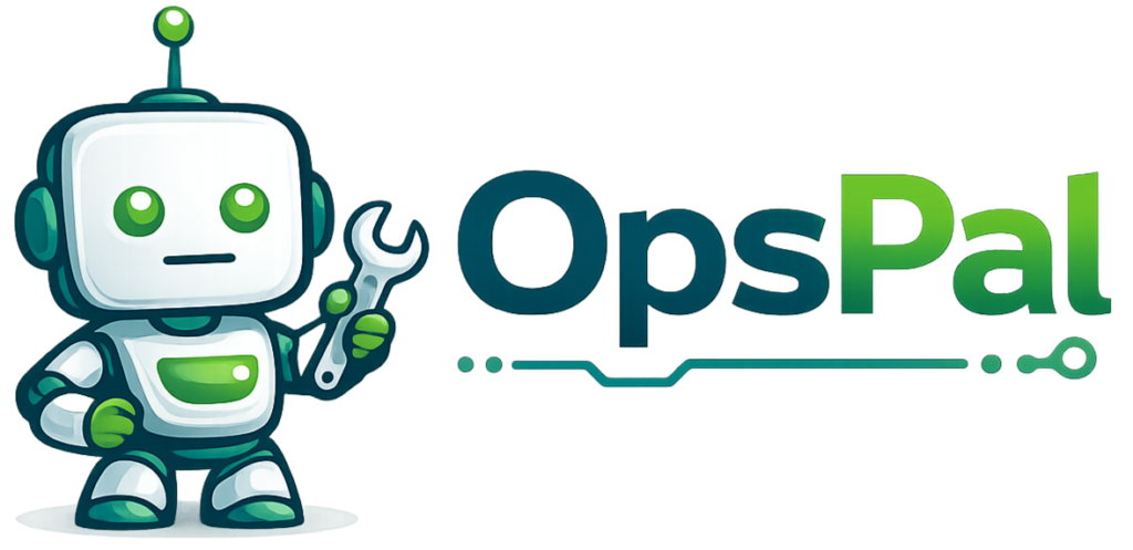Site-Logo