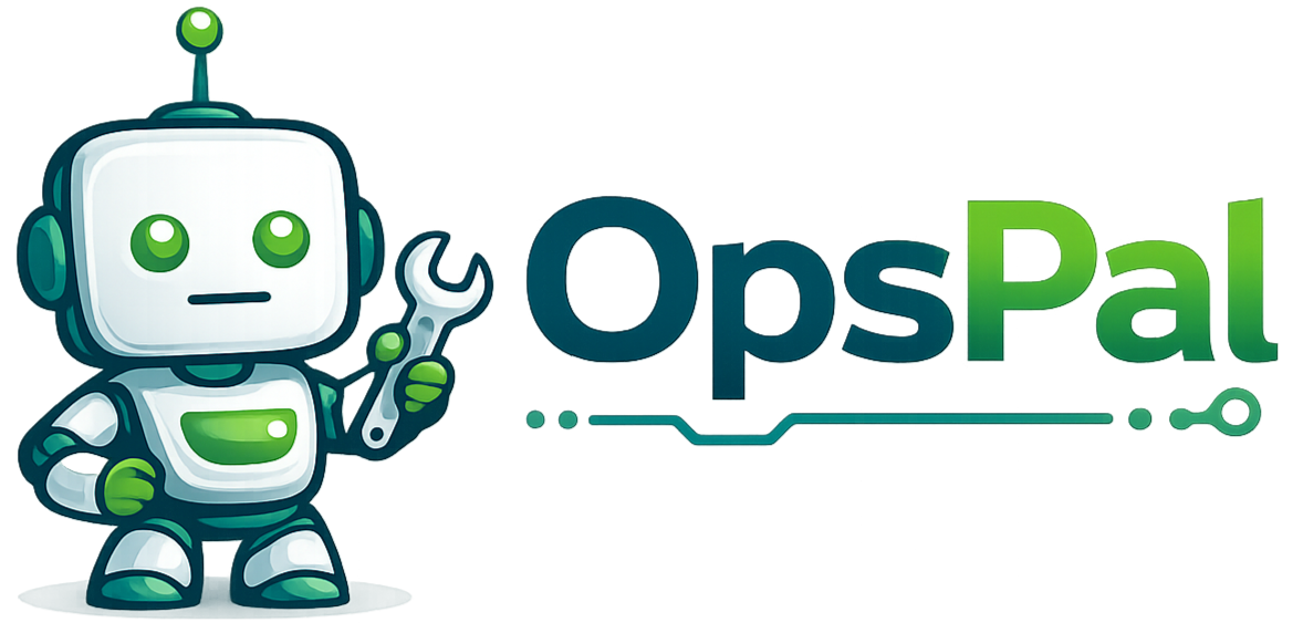Site-Logo