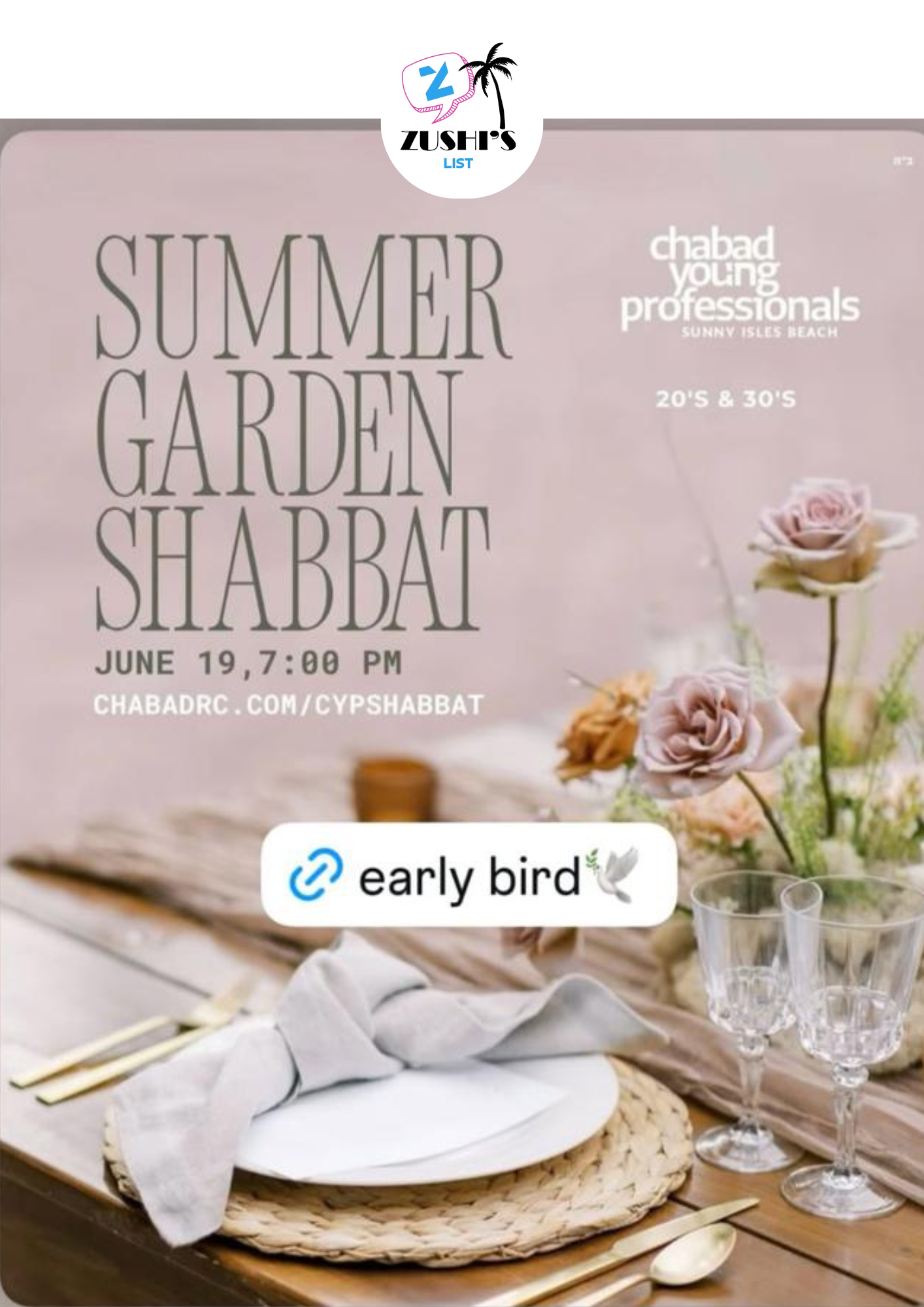 Shabbat