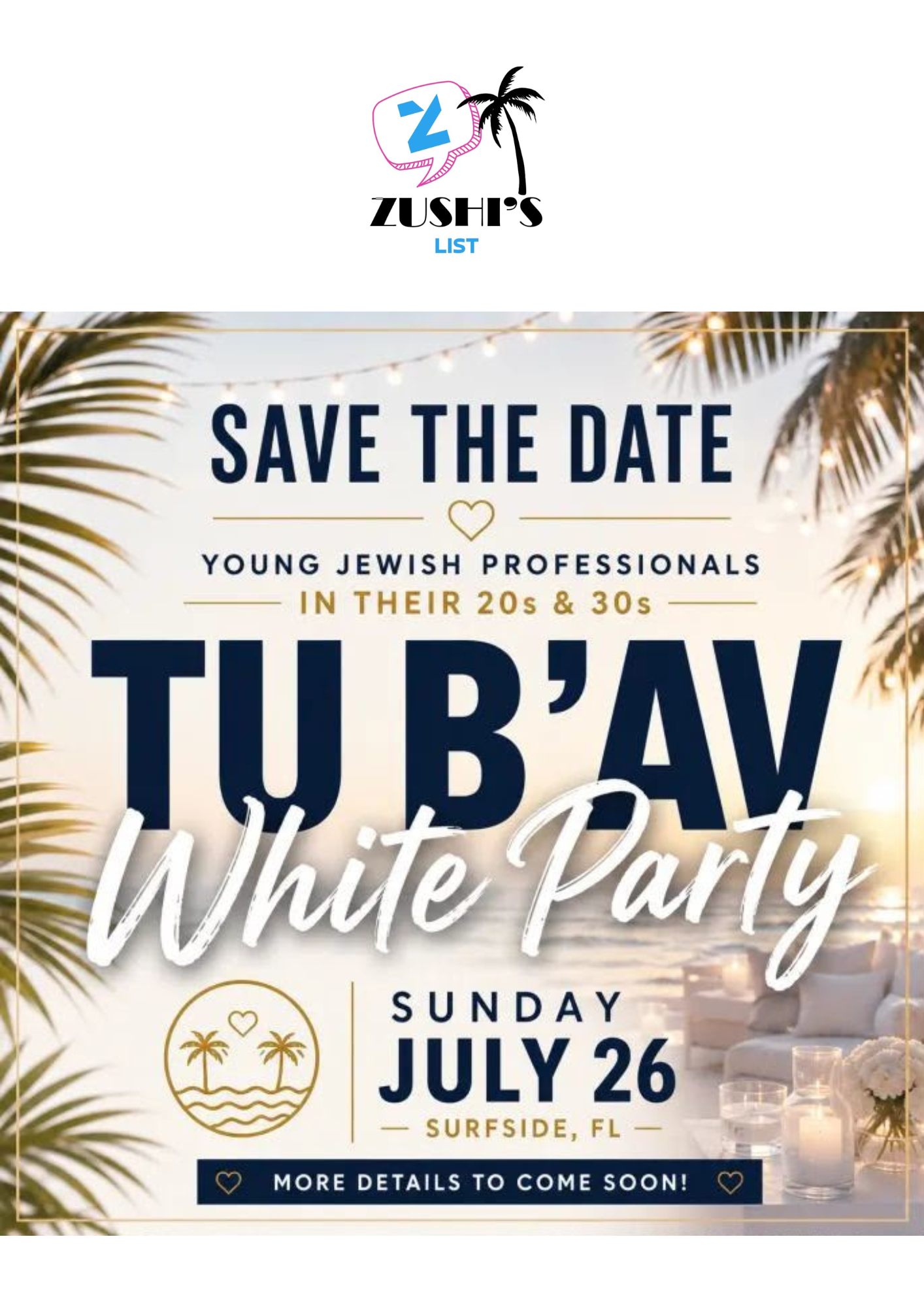 TU B'AV