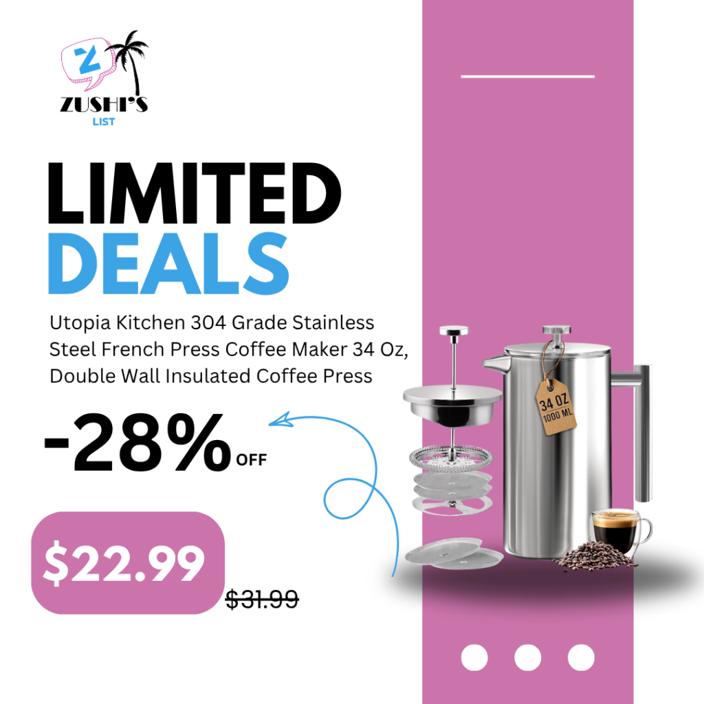 Utopia Kitchen