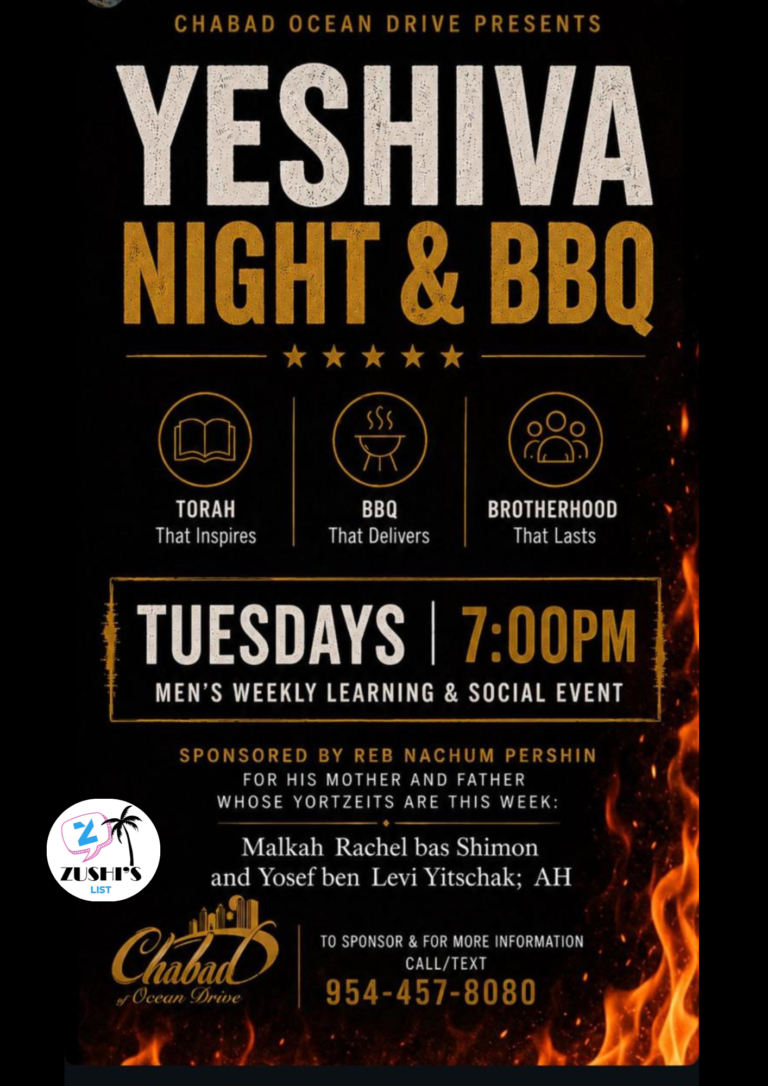 BBQ