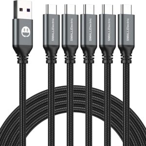 USB C Cable