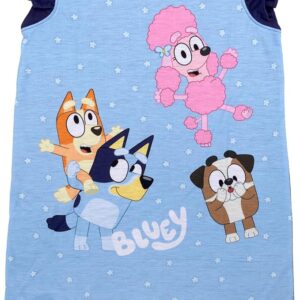 Pajamas for Kids