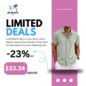 Shirts Short Sleeve