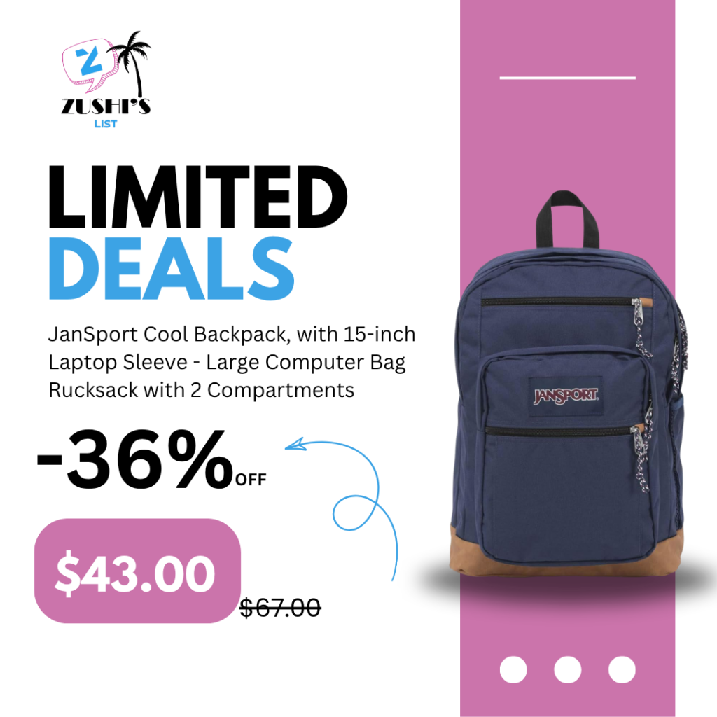 JanSport