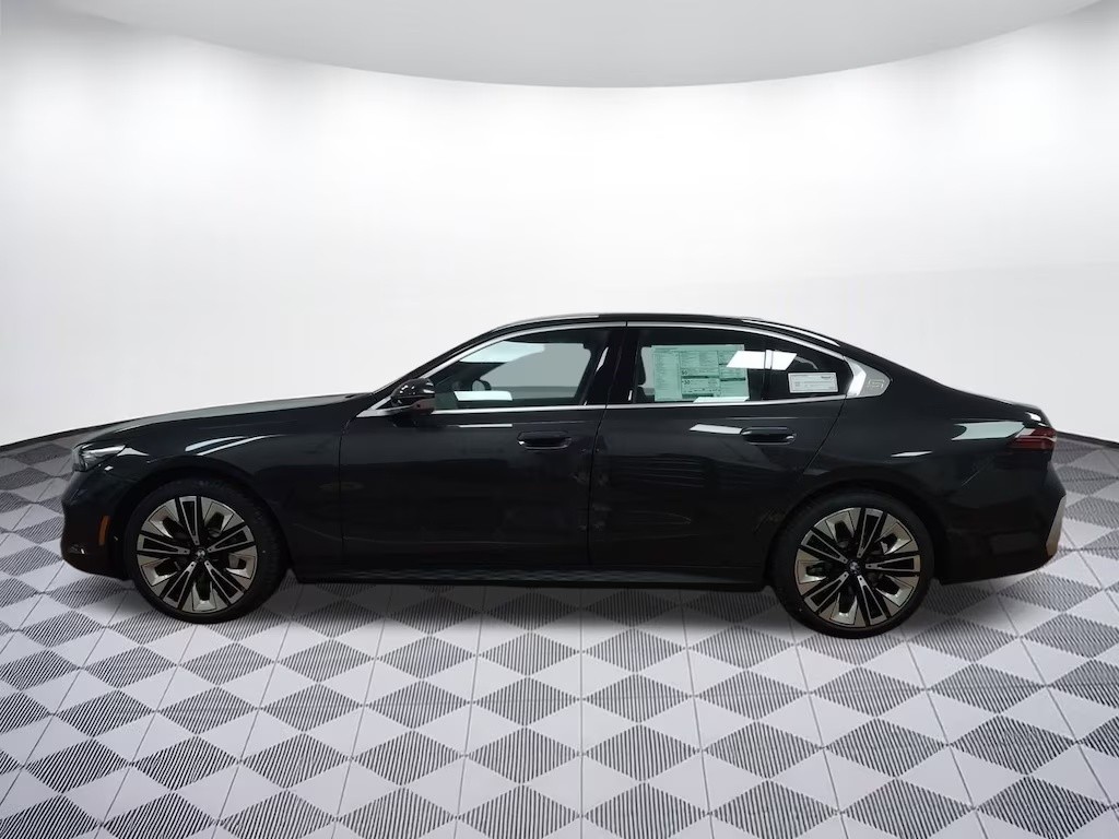 bmw-530i-xdrive