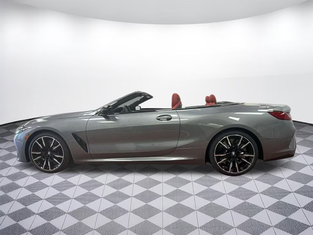 bmw-m850i-xdrive-convertible