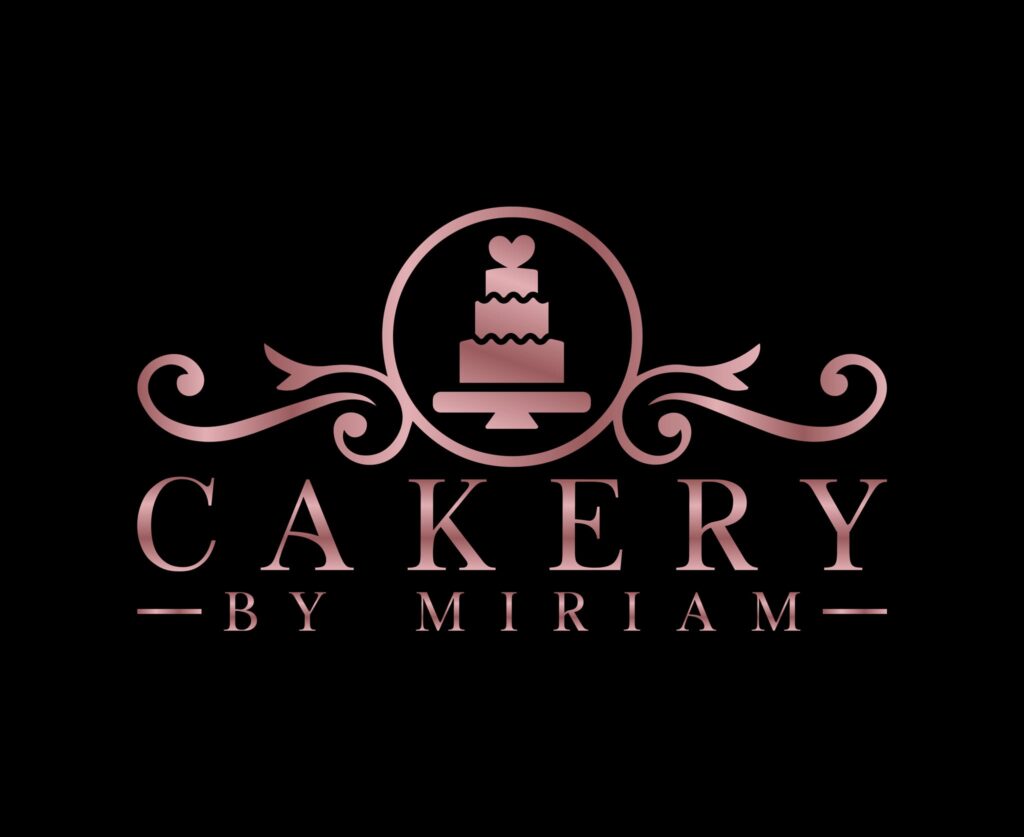 Cakery By Miriam