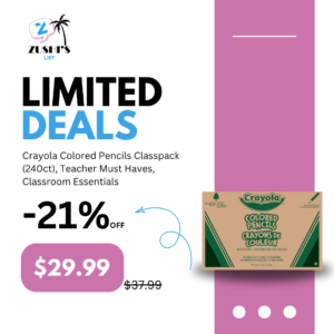 Crayola
