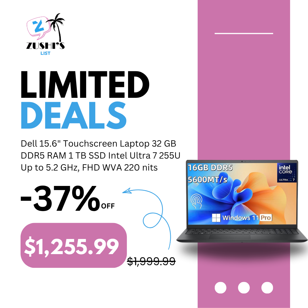 Dell