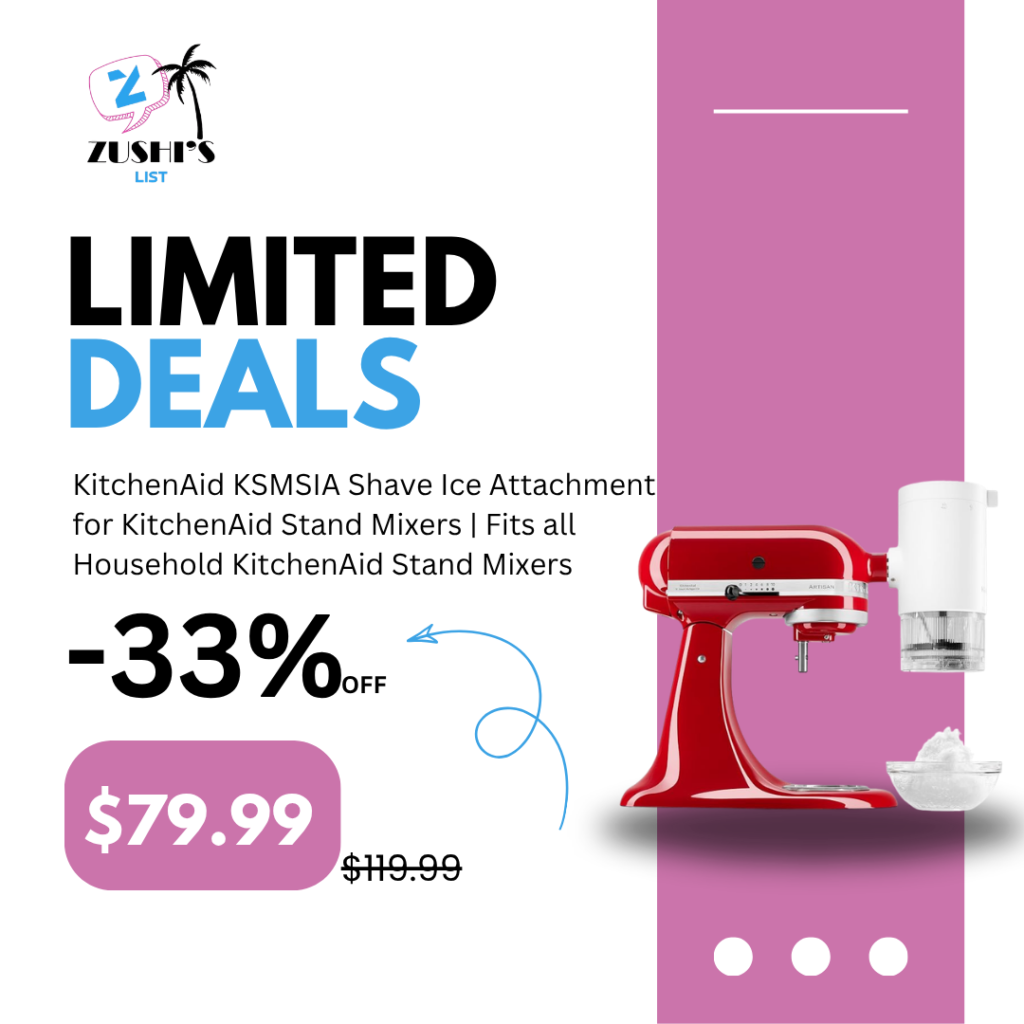KitchenAid