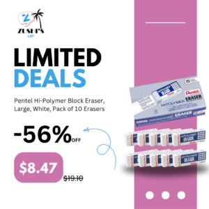 Eraser