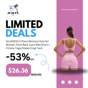 Workout Sets