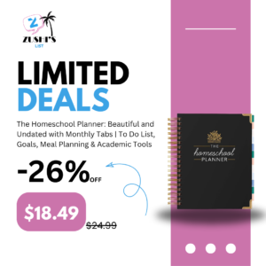 Planner