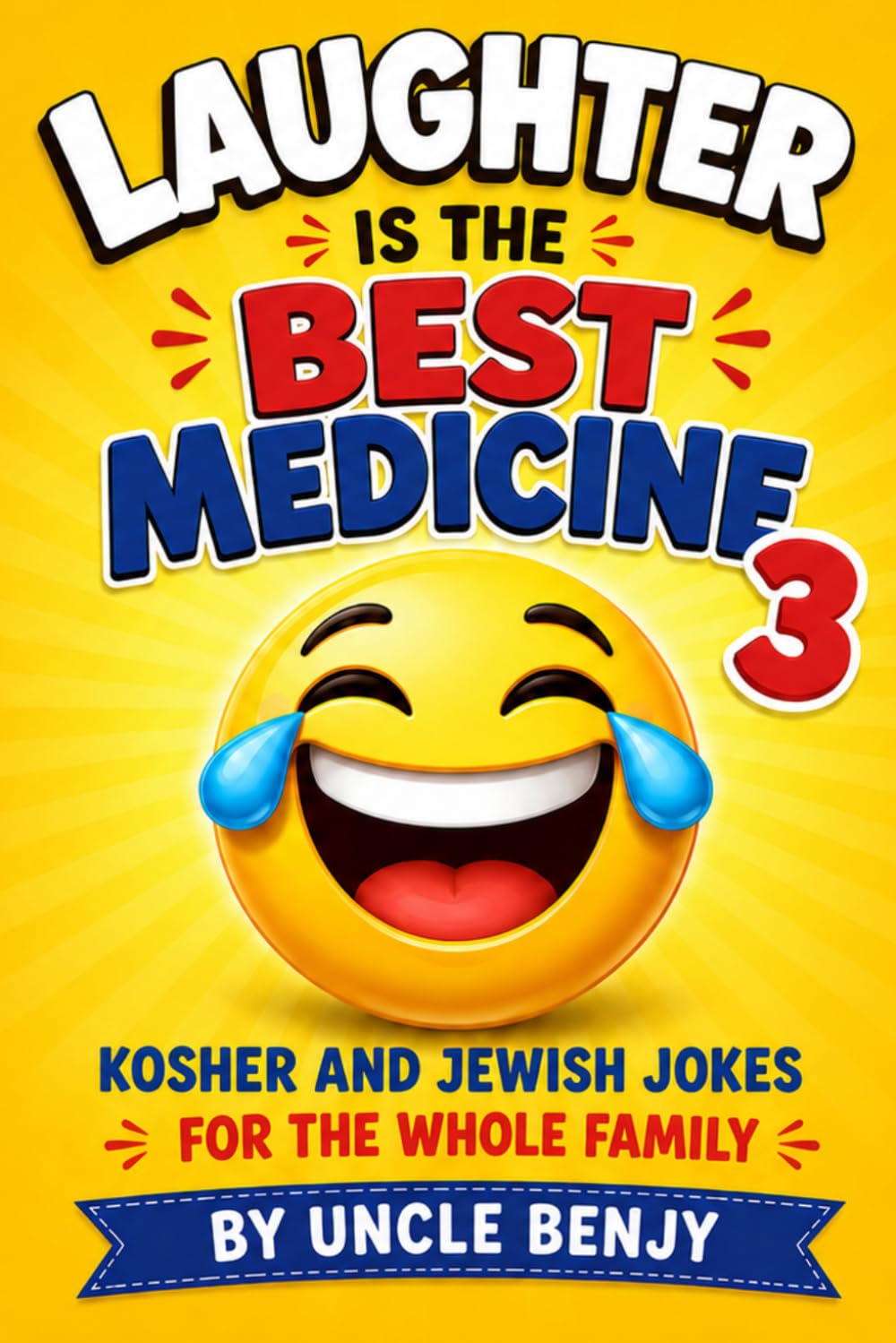 book-3